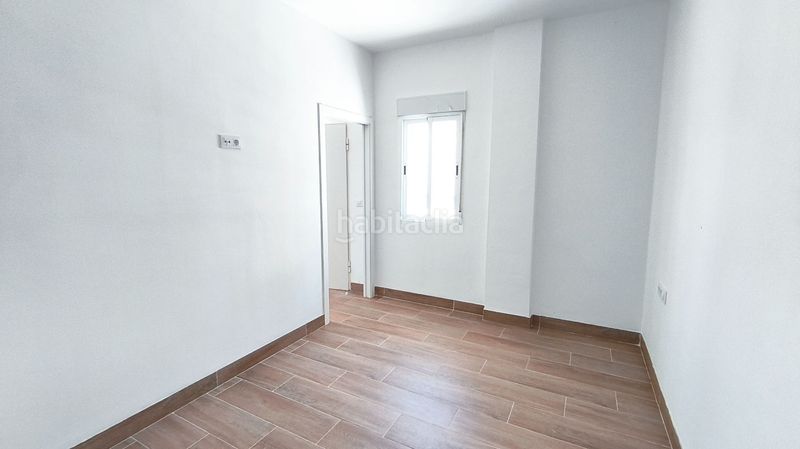Foto d3e7f2e4-b0d2-44d2-8bde-48db43a47669. Apartament amb piscina a Mojácar playa - las ventanicas - la paratá Mojácar