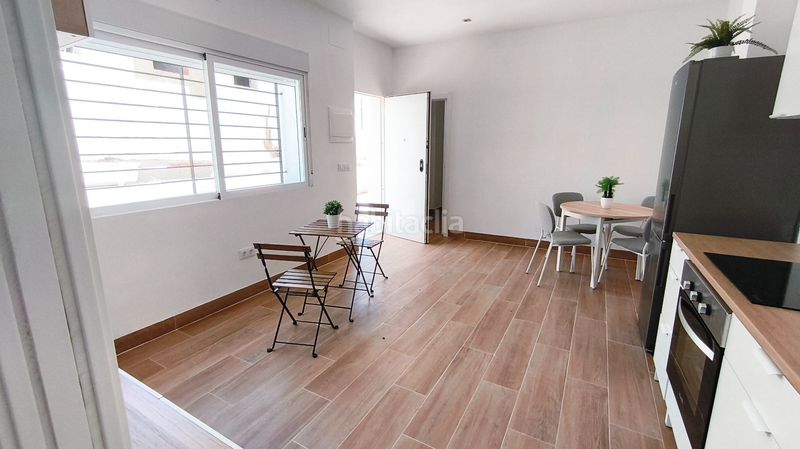 Foto dd510ba5-b79b-499b-8962-c40a97dbcaf6. Apartament amb piscina a Mojácar playa - las ventanicas - la paratá Mojácar
