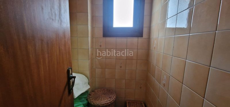 Foto 145e7b9e-1084-4806-8bf7-32687f8d94f8. Apartament a Mojácar pueblo Mojácar