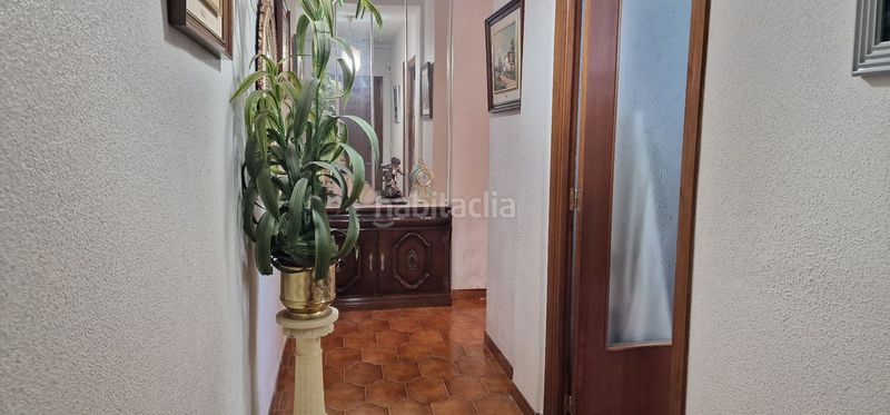 Foto 235ad414-9394-4cde-9291-eb3215e3dc0e. Appartement in Mojácar pueblo Mojácar