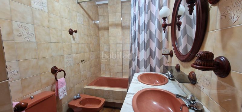 Foto 58d27cb1-746c-41ac-9765-7c402eeea155. Appartement in Mojácar pueblo Mojácar