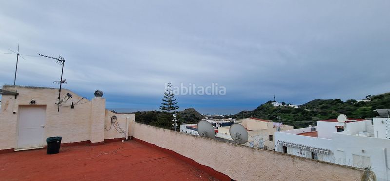 Foto 5de6c027-1f31-4c0f-8f1c-fe6b174a6da0. Apartament a Mojácar pueblo Mojácar