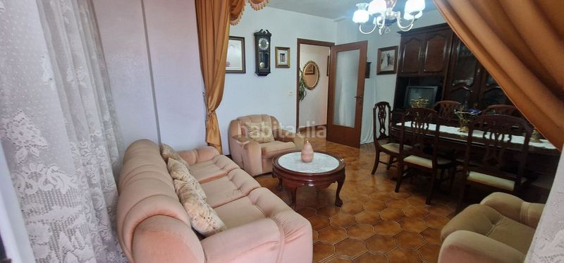 Foto 883a09dc-767e-4201-bcf3-b206cf10372d. Apartament a Mojácar pueblo Mojácar