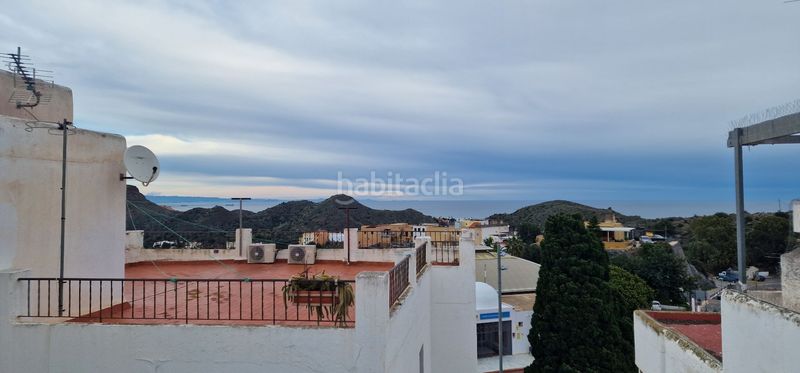 Foto 8d0128bd-1478-48f4-b31d-040f249e93d9. Apartament a Mojácar pueblo Mojácar