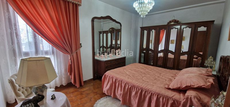 Foto 981dea02-8539-4f6d-b8a6-1c502899388b. Appartement in Mojácar pueblo Mojácar