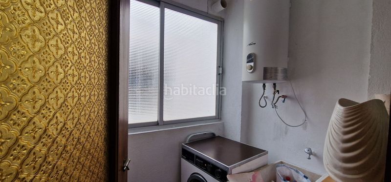 Foto 9f1855ab-1b13-4f2a-a139-5bffd50a030c. Apartament a Mojácar pueblo Mojácar