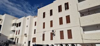 Apartament a Mojácar Pueblo. Ven 2278