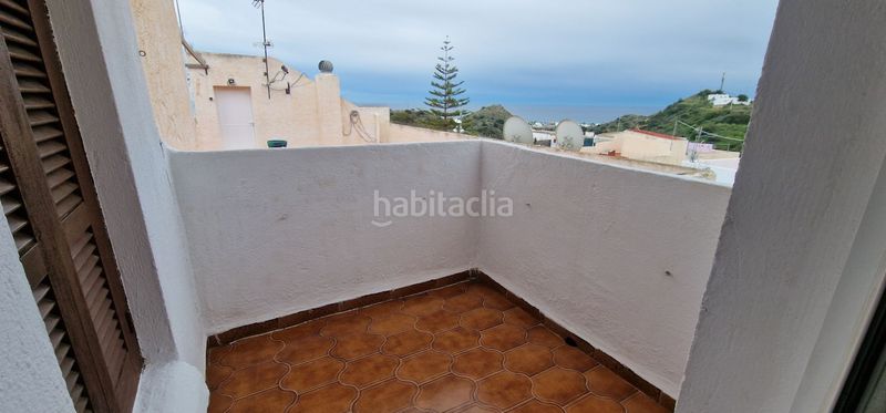 Foto d0a1bdcd-6dd9-4b3a-a6c4-6c65354362b0. Appartement in Mojácar pueblo Mojácar