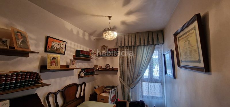 Foto d172f878-7919-4dcf-820b-4dc49c910876. Apartament a Mojácar pueblo Mojácar