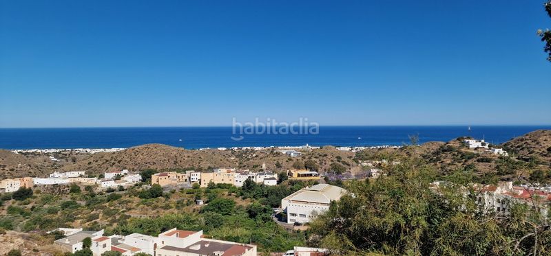 Foto 1f9d0f92-e239-49ba-9c51-c42ab73d4735. Flat in Mojácar pueblo Mojácar