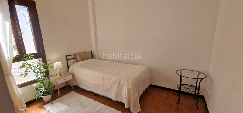 Foto 9b3ff5f7-307d-431e-9426-e7c8f7d0a9e6. Flat in Mojácar pueblo Mojácar