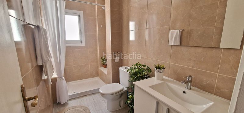 Foto a95b63a1-28c7-40ac-abf9-e27da243c9d8. Flat in Mojácar pueblo Mojácar