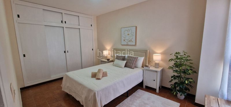 Foto c3017a6d-14de-456b-bdde-8af310808084. Flat in Mojácar pueblo Mojácar