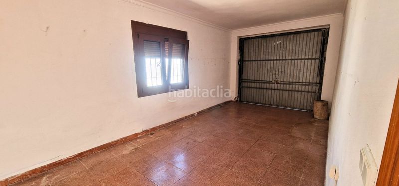 Foto 3dc0d746-1476-4bc8-aaa1-65cfce03a210. Casa con riscaldamento in El Palmeral Mojácar