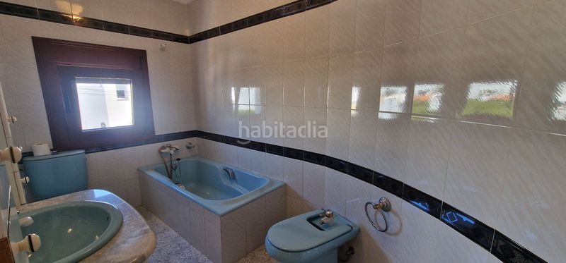Foto 769acd2a-6500-4403-83b6-ab5b6d9f2dce. Haus mit heizung in El Palmeral Mojácar