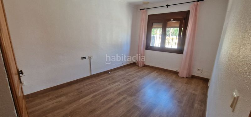 Foto c5065360-723a-47c1-8f05-cb25635bc09d. Casa con riscaldamento in El Palmeral Mojácar
