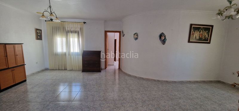 Foto c73d6e66-e0c5-40f8-aa7d-03c06156f7a5. Casa con riscaldamento in El Palmeral Mojácar