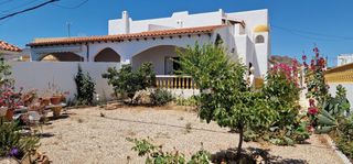 House in El Palmeral. Ven 2288