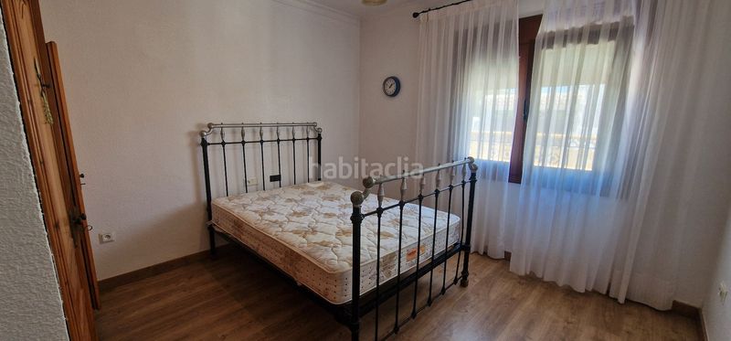 Foto f142e647-612f-4df3-9dfa-dc157df1e029. Haus mit heizung in El Palmeral Mojácar