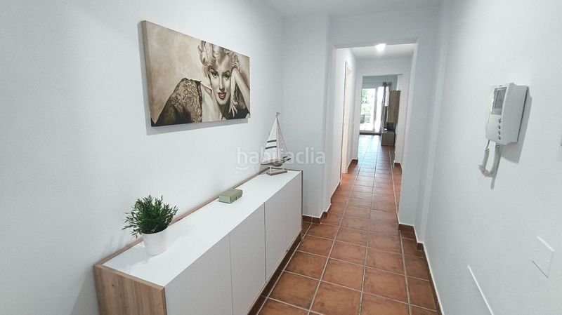 Foto 07f97267-3f78-4303-a751-19da0a55b82c. Apartament amb calefacció piscina a Mojácar playa - las ventanicas - la paratá Mojácar