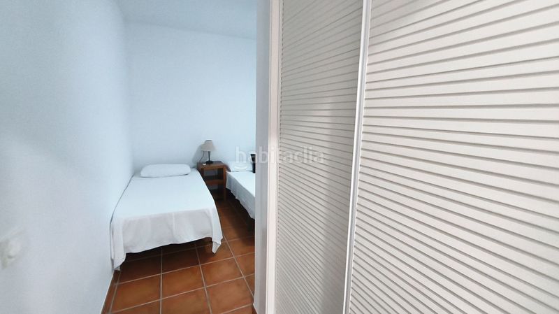 Foto 268f4afb-3db4-42e9-8b09-4841958ab7f0. Apartament amb calefacció piscina a Mojácar playa - las ventanicas - la paratá Mojácar