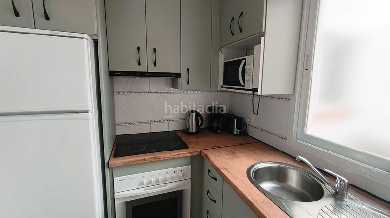 Foto 46aecfb6-8562-4141-a2b5-71459b84c1a1. Apartament amb calefacció piscina a Mojácar playa - las ventanicas - la paratá Mojácar