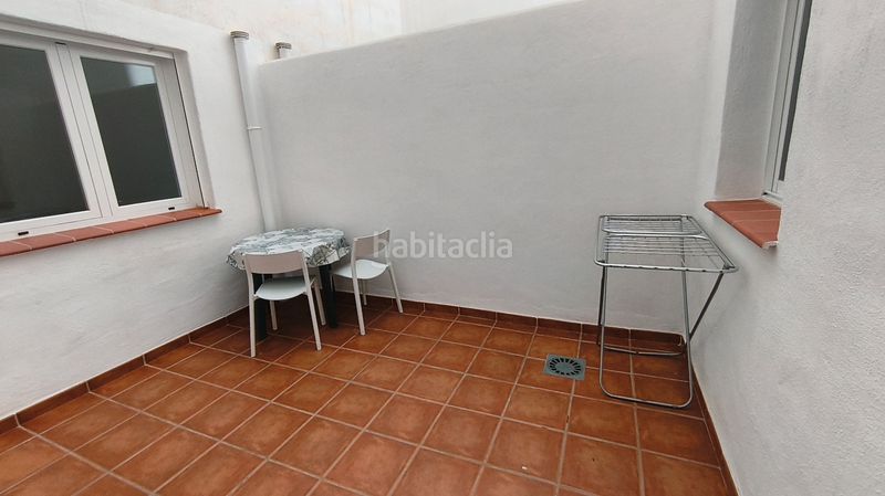 Foto 5f8d919f-bde9-4eaa-adbe-77a131e9e660. Apartament amb calefacció piscina a Mojácar playa - las ventanicas - la paratá Mojácar
