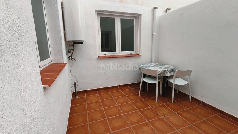 Foto a7d41414-4132-49a8-adf6-e821ff1897d8. Apartament amb calefacció piscina a Mojácar playa - las ventanicas - la paratá Mojácar