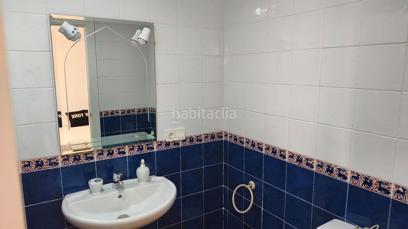 Foto fe25d896-eddd-4c43-a465-60b02b84de41. Apartament amb calefacció piscina a Mojácar playa - las ventanicas - la paratá Mojácar