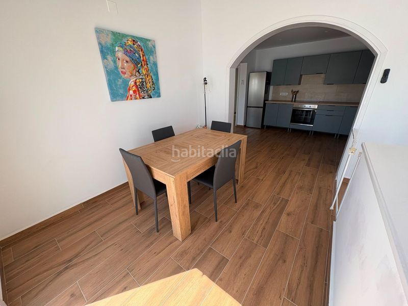 Foto a6368578-5be1-4ca5-bfc7-052cbe099866. Casa amb calefacció piscina a El Palmeral Mojácar