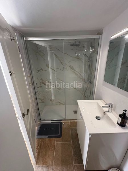 Foto ac59f73c-f2b3-4be7-a751-da3cf7e59cf9. Casa amb calefacció piscina a El Palmeral Mojácar