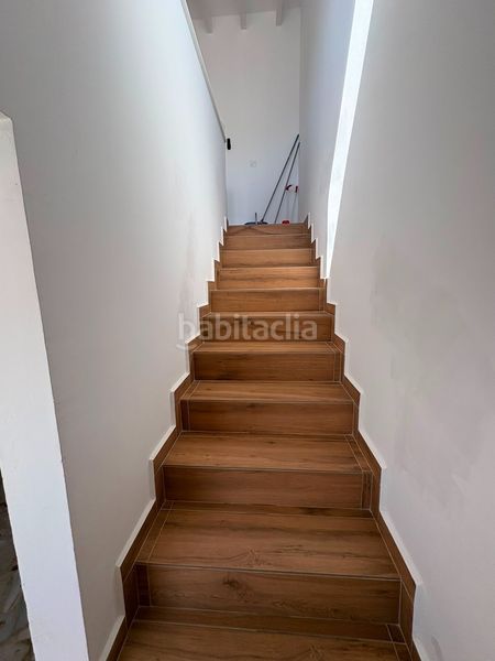 Foto cc0d13fa-0e27-436b-a2b7-42feca363a81. Casa amb calefacció piscina a El Palmeral Mojácar