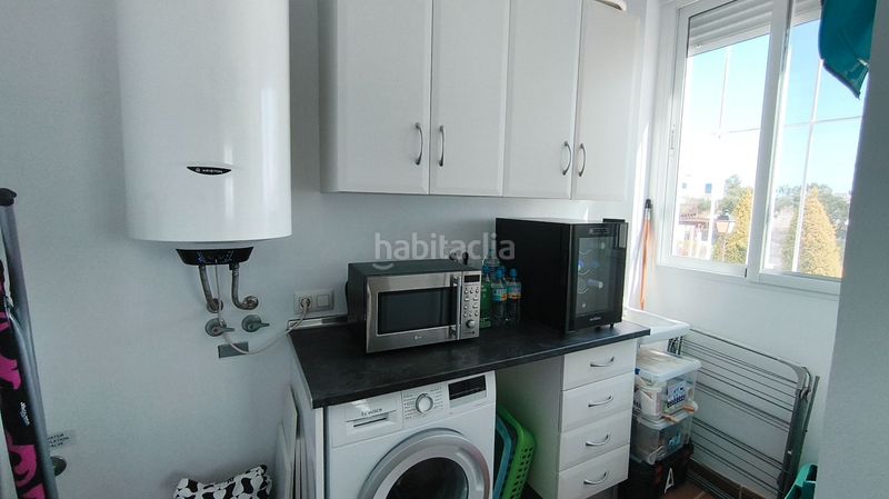 Foto 220afc0d-a72d-4695-a6eb-c750847cc65a. Duplex con riscaldamento piscina in Mojácar playa - las ventanicas - la paratá Mojácar