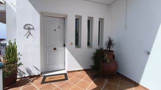 Zweistöckige Wohnung in Mojácar Playa - Las Ventanicas - La Paratá. Ven 2292