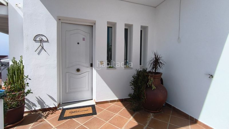 Foto 6bb0e0fe-59bd-44a3-8b56-d29ad2bfa5fe. Duplex con riscaldamento piscina in Mojácar playa - las ventanicas - la paratá Mojácar