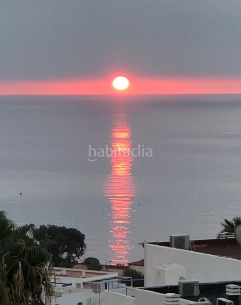 Foto a5109c36-9aeb-49e0-aa0c-70a467cda5f2. Duplex con riscaldamento piscina in Mojácar playa - las ventanicas - la paratá Mojácar