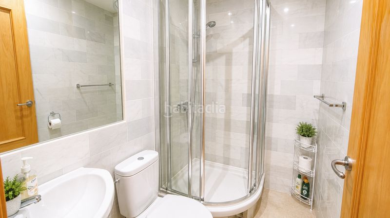 Foto cb3f7082-84d1-4a44-9c7d-19900d2fba8e. Duplex con riscaldamento piscina in Mojácar playa - las ventanicas - la paratá Mojácar