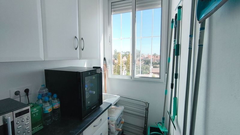 Foto e975e847-8fed-4763-820d-942df93b5f49. Duplex con riscaldamento piscina in Mojácar playa - las ventanicas - la paratá Mojácar
