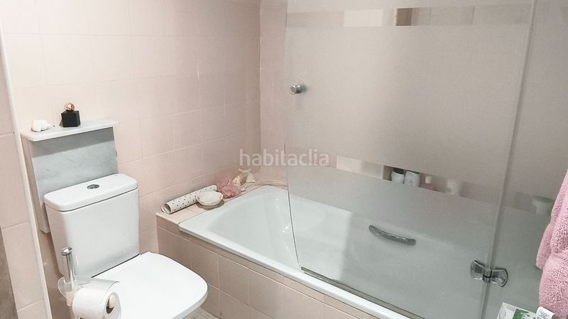 Foto 1f9cdd65-2dc6-4268-a540-a85479cc13a1. Apartament amb calefacció a puerto de Garrucha Garrucha