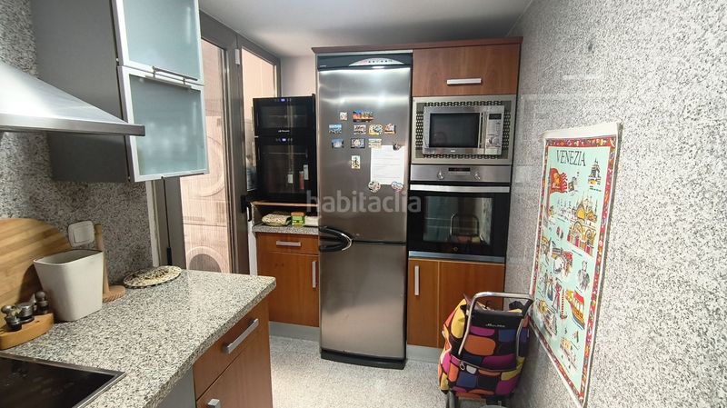 Foto 42dd2fd1-b0e3-4416-8209-cfcd2484160d. Apartament amb calefacció a puerto de Garrucha Garrucha