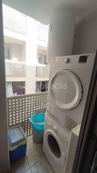 Foto 491e6bf8-e383-431c-af6a-fe3f5244f880. Apartament amb calefacció a puerto de Garrucha Garrucha