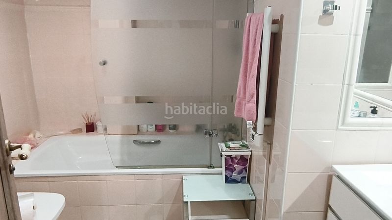 Foto 9f84fcf8-5744-44cf-93ff-a2d6a02976d5. Apartament amb calefacció a puerto de Garrucha Garrucha