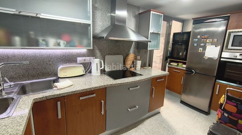 Foto af935a20-d7ab-4cd1-bf33-3bae146640c6. Apartament amb calefacció a puerto de Garrucha Garrucha
