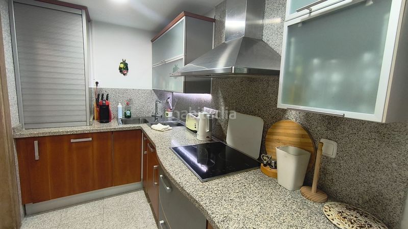 Foto c6ef9490-1303-4cff-b5f6-050686ef1d7b. Apartament amb calefacció a puerto de Garrucha Garrucha