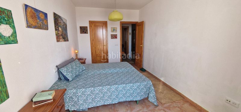 Foto 0d1f7d4e-d4d6-4264-b196-b2ba75370ecc. Apartament amb calefacció piscina a Mojácar playa - las ventanicas - la paratá Mojácar