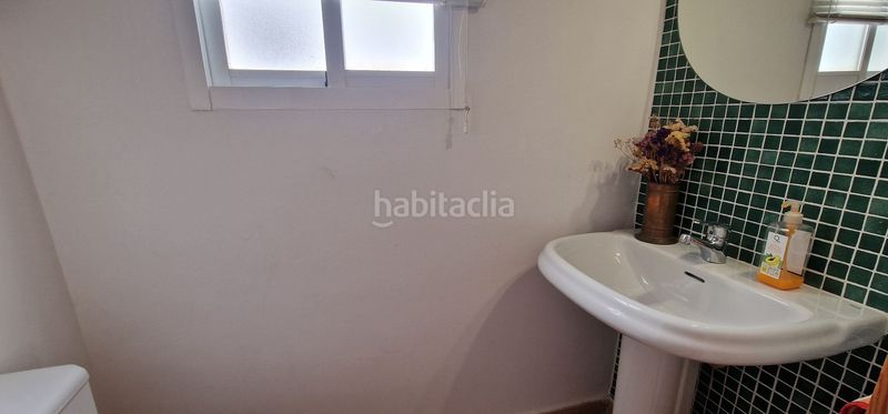 Foto 233e1e01-d36a-436c-859d-aba2121e4105. Apartament amb calefacció piscina a Mojácar playa - las ventanicas - la paratá Mojácar