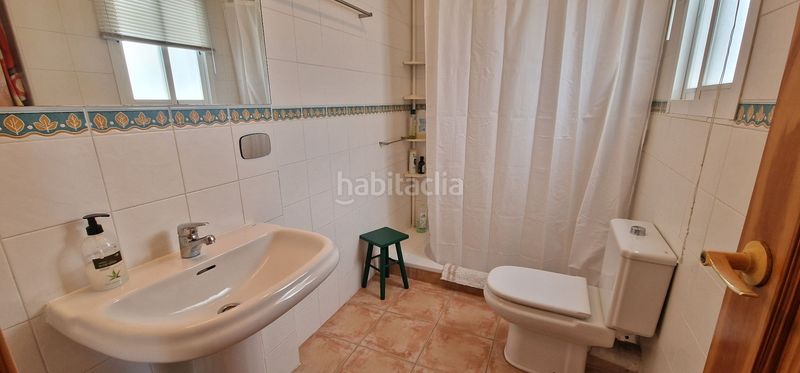Foto 8ef21dcd-30f1-405c-afcd-f08c26dd1b95. Apartament amb calefacció piscina a Mojácar playa - las ventanicas - la paratá Mojácar