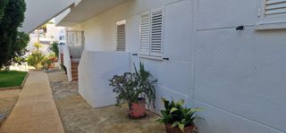 Apartament a Mojácar Playa - Las Ventanicas - La Paratá. Ven 2298