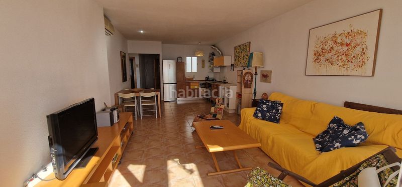 Foto fd741592-17c9-49f5-a4e1-0ec08a2fe863. Apartament amb calefacció piscina a Mojácar playa - las ventanicas - la paratá Mojácar