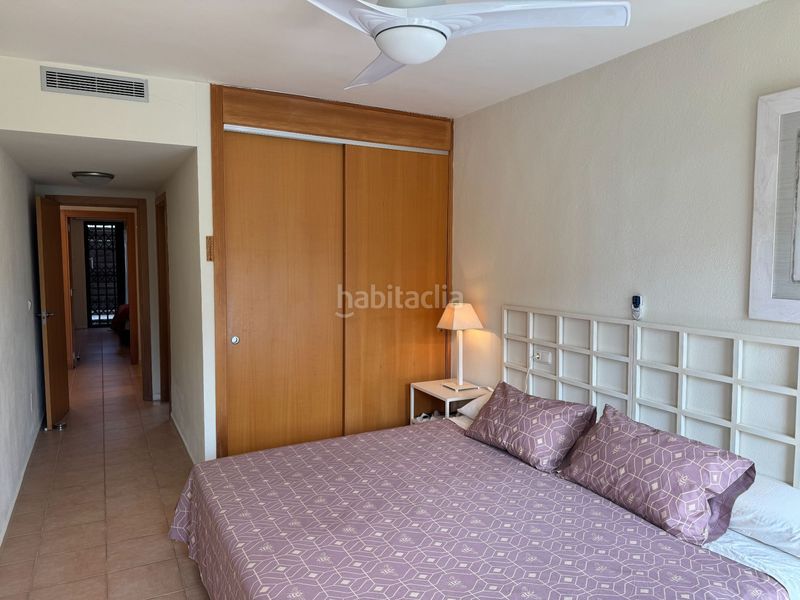 Foto 58124b9a-ae4e-4882-ba5d-140b5901519f. Apartament amb piscina a Golf Valle Este Vera